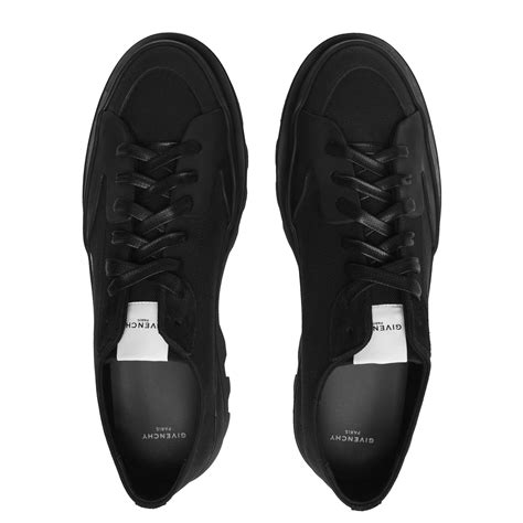 givenchy clapham